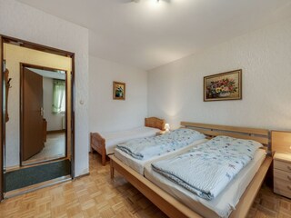 Boerderij Neukirchen beim Heiligen Blut Kenmerken 13