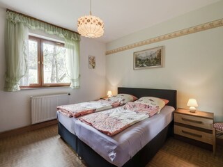 Bauernhof Neukirchen beim Heiligen Blut Ausstattung 20