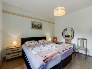 Boerderij Neukirchen beim Heiligen Blut Kenmerken 14