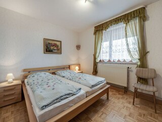 Bauernhof Neukirchen beim Heiligen Blut Ausstattung 23