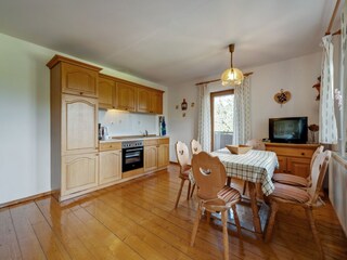 Boerderij Neukirchen beim Heiligen Blut Kenmerken 14