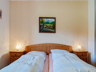 Type de propriété : Ferme Neukirchen beim Heiligen Blut Équipement 17