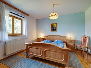 Boerderij Neukirchen beim Heiligen Blut Kenmerken 21