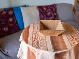 Fattoria Neukirchen beim Heiligen Blut  38