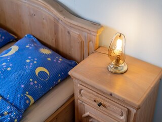 Boerderij Neukirchen beim Heiligen Blut  39