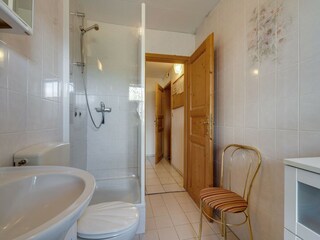 Farmhouse Neukirchen beim Heiligen Blut Features 23