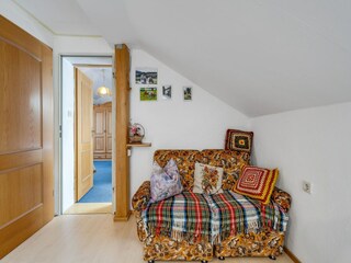 Farmhouse Neukirchen beim Heiligen Blut Features 15