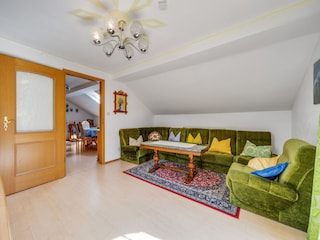 Bauernhof Neukirchen beim Heiligen Blut Ausstattung 14