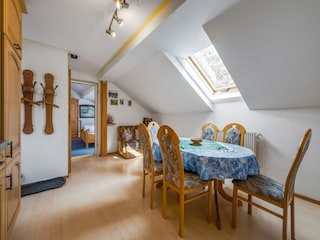 Farmhouse Neukirchen beim Heiligen Blut Features 8