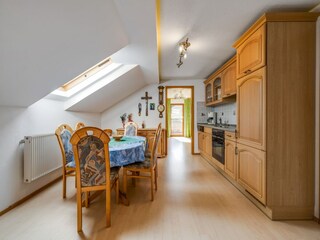Farmhouse Neukirchen beim Heiligen Blut Features 17