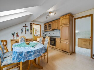 Farmhouse Neukirchen beim Heiligen Blut Features 9