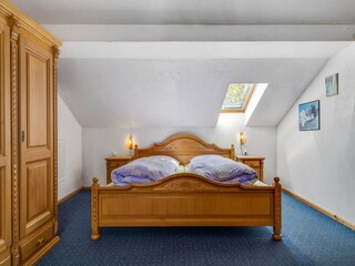 Farmhouse Neukirchen beim Heiligen Blut Features 21
