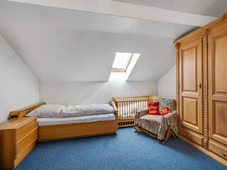 Bauernhof Neukirchen beim Heiligen Blut Ausstattung 21