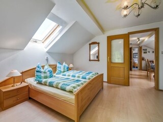 Farmhouse Neukirchen beim Heiligen Blut Features 25