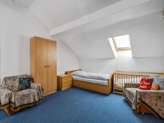 Bauernhof Neukirchen beim Heiligen Blut Ausstattung 24