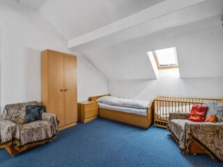 Farmhouse Neukirchen beim Heiligen Blut Features 22