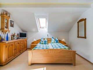 Type de propriété : Ferme Neukirchen beim Heiligen Blut Équipement 23