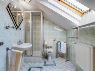 Farmhouse Neukirchen beim Heiligen Blut Features 21