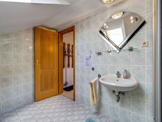 Farmhouse Neukirchen beim Heiligen Blut Features 16