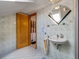 Fattoria Neukirchen beim Heiligen Blut Caratteristiche 20