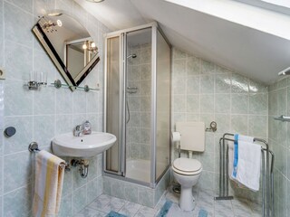 Farmhouse Neukirchen beim Heiligen Blut Features 15
