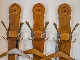 Bauernhof Neukirchen beim Heiligen Blut  36