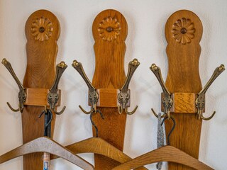 Fattoria Neukirchen beim Heiligen Blut  37