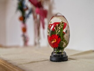 Bauernhof Neukirchen beim Heiligen Blut  34