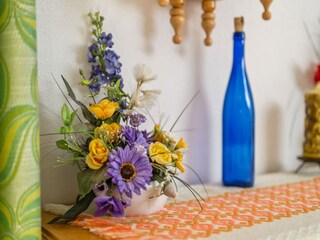 Fattoria Neukirchen beim Heiligen Blut  38