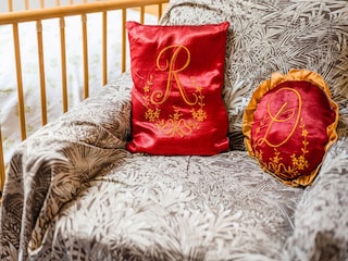 Bauernhof Neukirchen beim Heiligen Blut  39