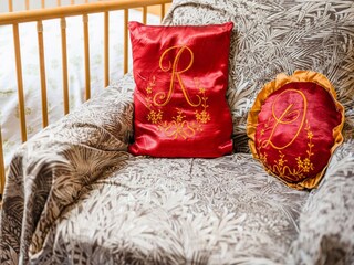 Fattoria Neukirchen beim Heiligen Blut  39