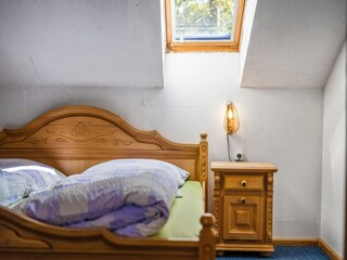Boerderij Neukirchen beim Heiligen Blut  37