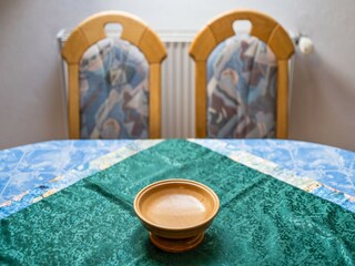 Fattoria Neukirchen beim Heiligen Blut  36