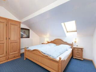 Farmhouse Neukirchen beim Heiligen Blut Features 18