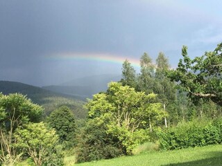 Farmhouse Neukirchen beim Heiligen Blut Environment 33