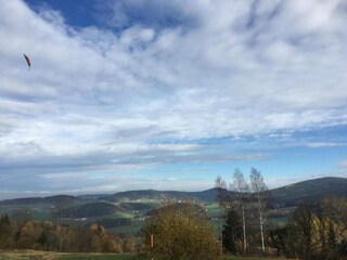 Bauernhof Neukirchen beim Heiligen Blut Umgebung 31