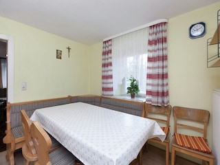 Holiday house Arnschwang Features 18
