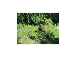 Holiday house Arnschwang Outdoor Recording 5