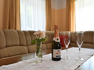 Ferienhaus Arnschwang  40