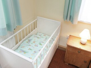 Holiday house Arnschwang Features 10