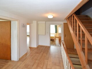 Casa per le vacanze Arnschwang Caratteristiche 13