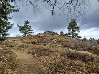 Vakantiehuis Arnschwang Omgeving 29