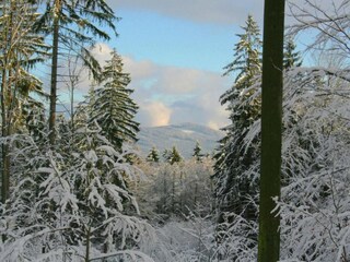 Casa per le vacanze Arnschwang Ambiente 33
