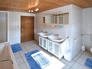 Apartment Gleißenberg Features 20