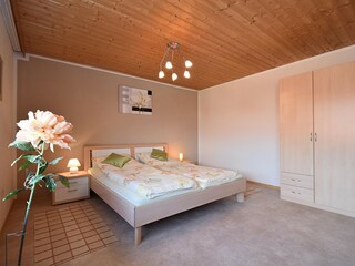 Apartment Gleißenberg Features 32