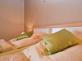 Apartment Gleißenberg Ausstattung 23