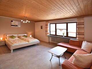 Apartment Gleißenberg Features 33