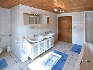 Apartment Gleißenberg Features 16