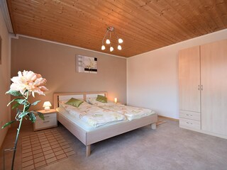Apartment Gleißenberg Features 21
