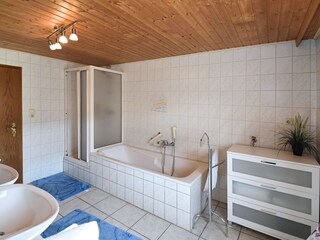 Apartment Gleißenberg Ausstattung 18